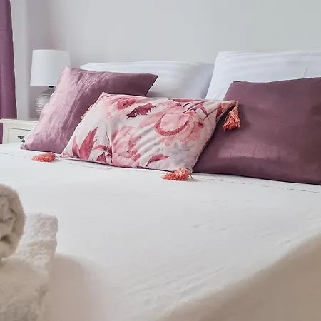 By The Sea Viganj, Peljesac - 16259 Apartman