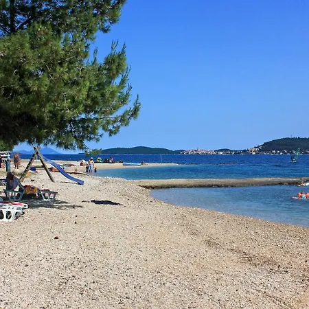 By The Sea Viganj, Peljesac - 16259 * 库希斯特