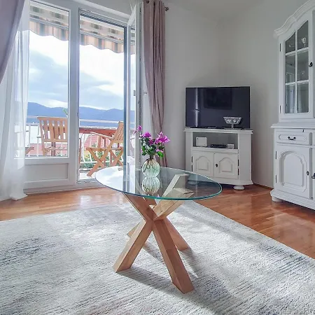 公寓 By The Sea Viganj, Peljesac - 16259