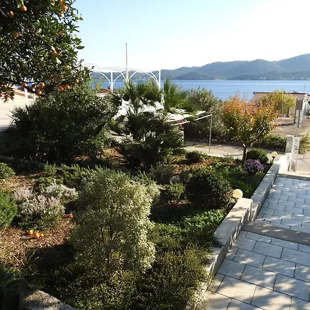 公寓 By The Sea Viganj, Peljesac - 16259 *