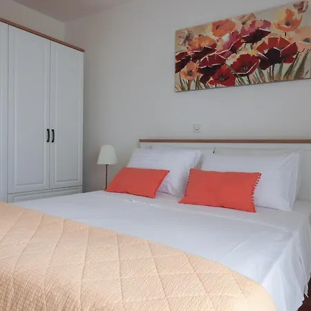 公寓 By The Sea Viganj, Peljesac - 16259